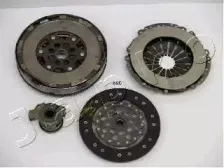 japko-98800