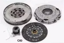 japko-98c00