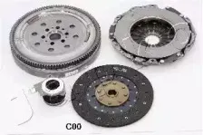 japko-98c00