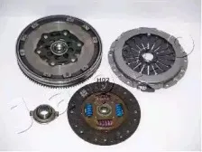 japko-98h02