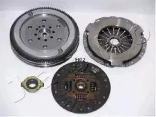 japko-98h02