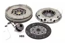japko-98h06