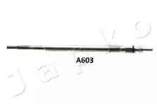 japko-a603