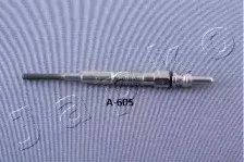 japko-a605