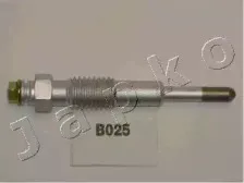 japko-b025