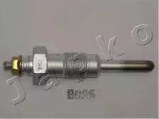 japko-b026