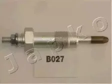 japko-b027