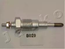 japko-b029