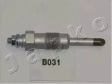 japko-b031