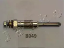 japko-b049