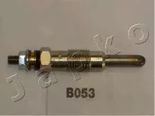 japko-b053