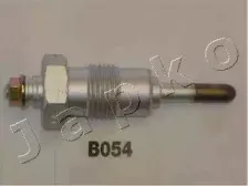 japko-b054