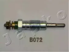 japko-b072