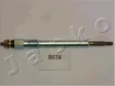 japko-b074