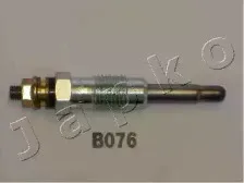 japko-b076