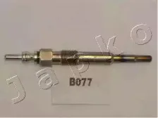 japko-b077