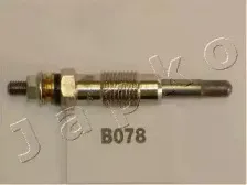 japko-b078