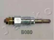 japko-b080