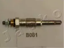 japko-b081
