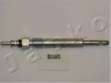 japko-b082