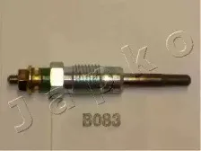 japko-b083