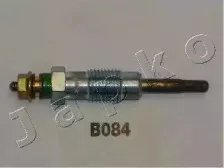 japko-b084