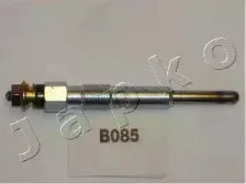 japko-b085