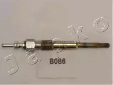 japko-b086