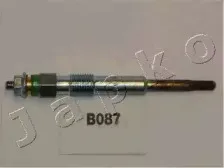 japko-b087