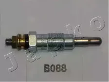 japko-b088