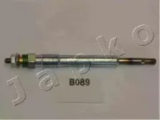 japko-b089