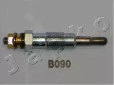 japko-b090