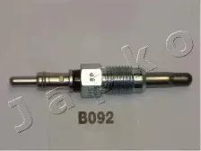 japko-b092