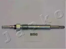 japko-b095