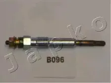 japko-b096
