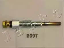 japko-b097