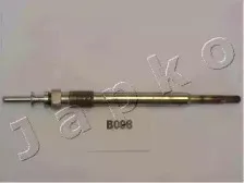 japko-b098