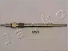 japko-b099