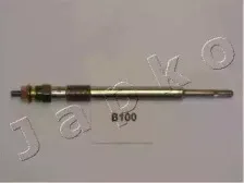 japko-b100