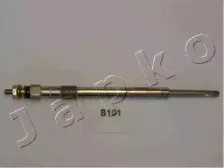 japko-b101