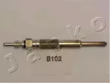 japko-b102