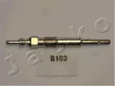 japko-b103