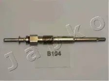 japko-b104