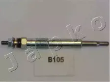 japko-b105