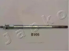 japko-b106