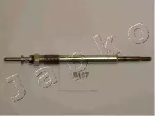 japko-b107