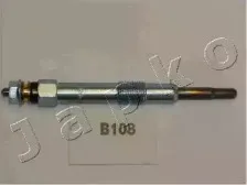 japko-b108