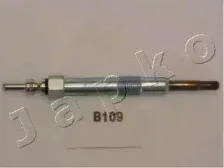 japko-b109