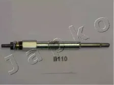 japko-b110