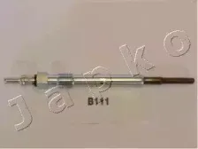 japko-b111